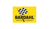 Bardahl