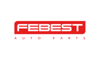 Febest