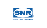 SNR
