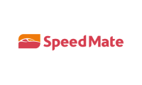 Speedmate