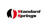 Standard Springs