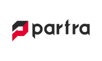 Partra