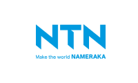 NTN SNR