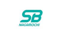 SB Nagamochi