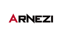 Arnezi