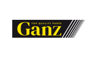 Ganz