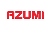 Azumi
