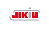 Jikiu