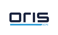 Oris