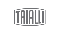 Trialli