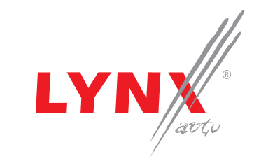 LynxAuto