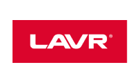 Lavr