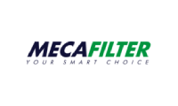 Mecafilter