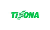Tixona